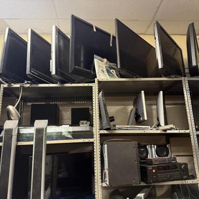 Sale Photo Thumbnail #10