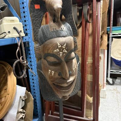 Sale Photo Thumbnail #93