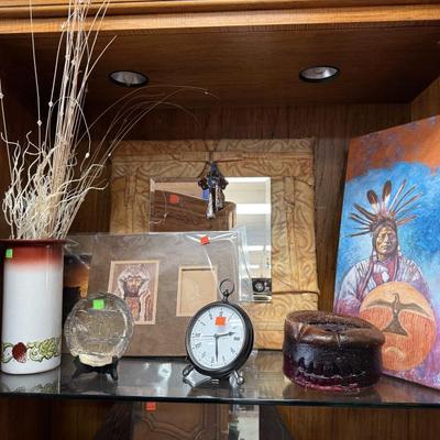 Sale Photo Thumbnail #58