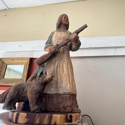 Sale Photo Thumbnail #113