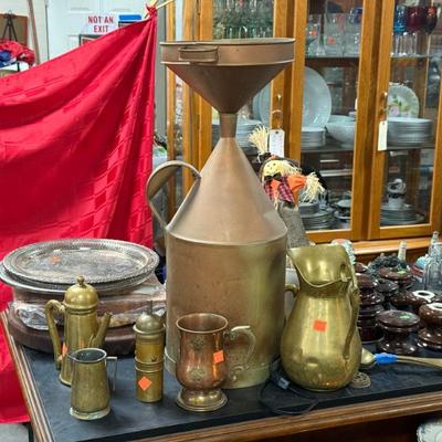 Sale Photo Thumbnail #99