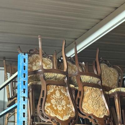 Sale Photo Thumbnail #33