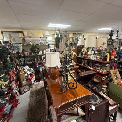 Sale Photo Thumbnail #139