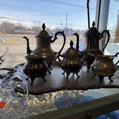 Sale Photo Thumbnail #132