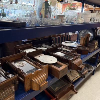 Sale Photo Thumbnail #56