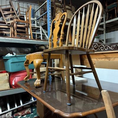 Sale Photo Thumbnail #21