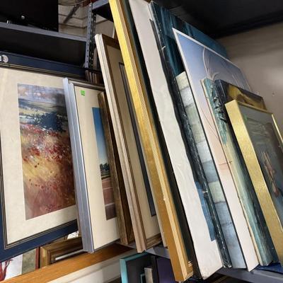 Sale Photo Thumbnail #12