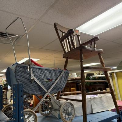 Sale Photo Thumbnail #82