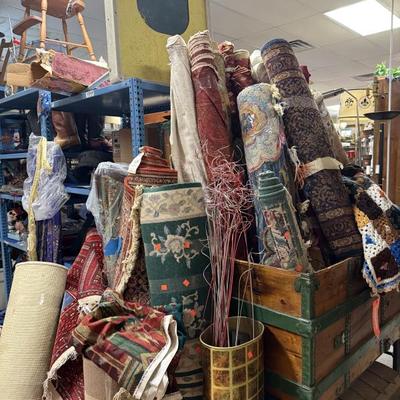 Sale Photo Thumbnail #17