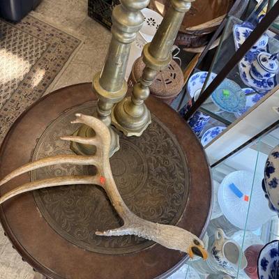 Sale Photo Thumbnail #133