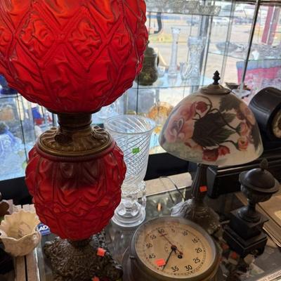 Sale Photo Thumbnail #121