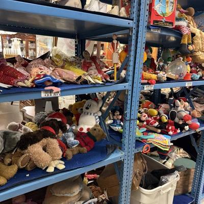 Sale Photo Thumbnail #80