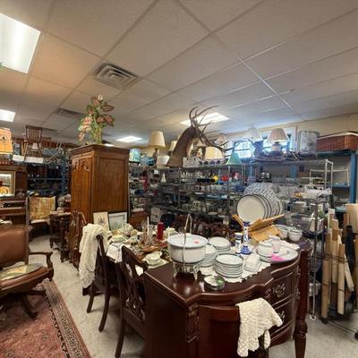 Sale Photo Thumbnail #144