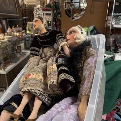 Sale Photo Thumbnail #178