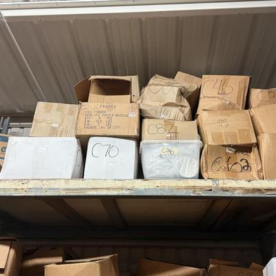 Sale Photo Thumbnail #32