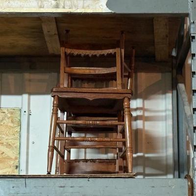 Sale Photo Thumbnail #36