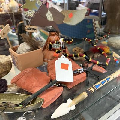 Sale Photo Thumbnail #52