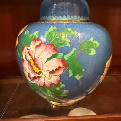 Sale Photo Thumbnail #109