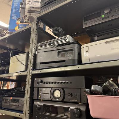 Sale Photo Thumbnail #9