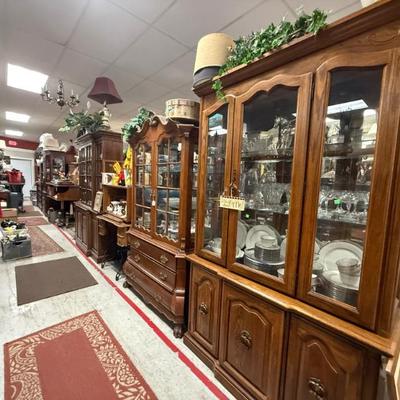 Sale Photo Thumbnail #138