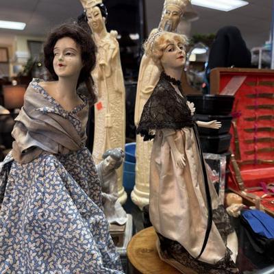 Sale Photo Thumbnail #39