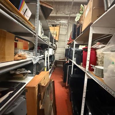 Sale Photo Thumbnail #152