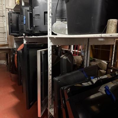 Sale Photo Thumbnail #20