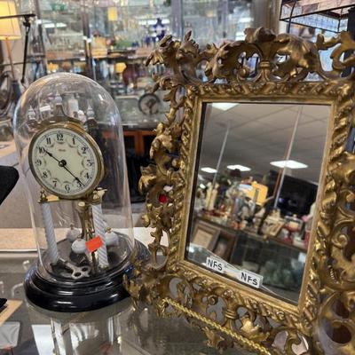 Sale Photo Thumbnail #125