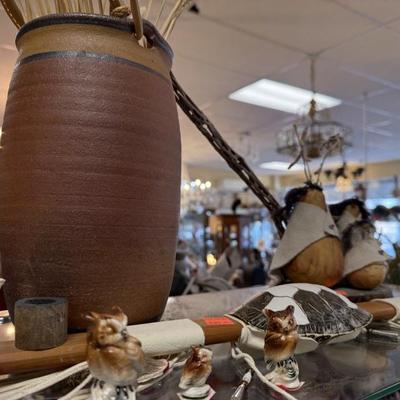 Sale Photo Thumbnail #50