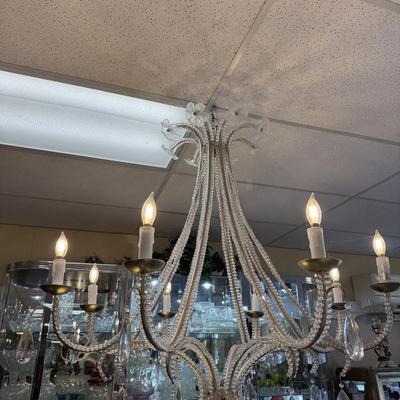 Sale Photo Thumbnail #124