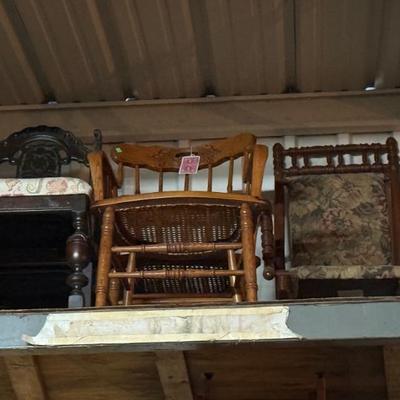 Sale Photo Thumbnail #35