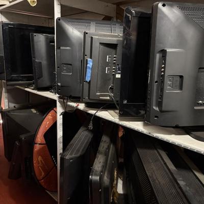 Sale Photo Thumbnail #19