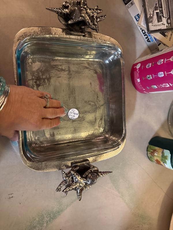 Sale Photo Thumbnail #12