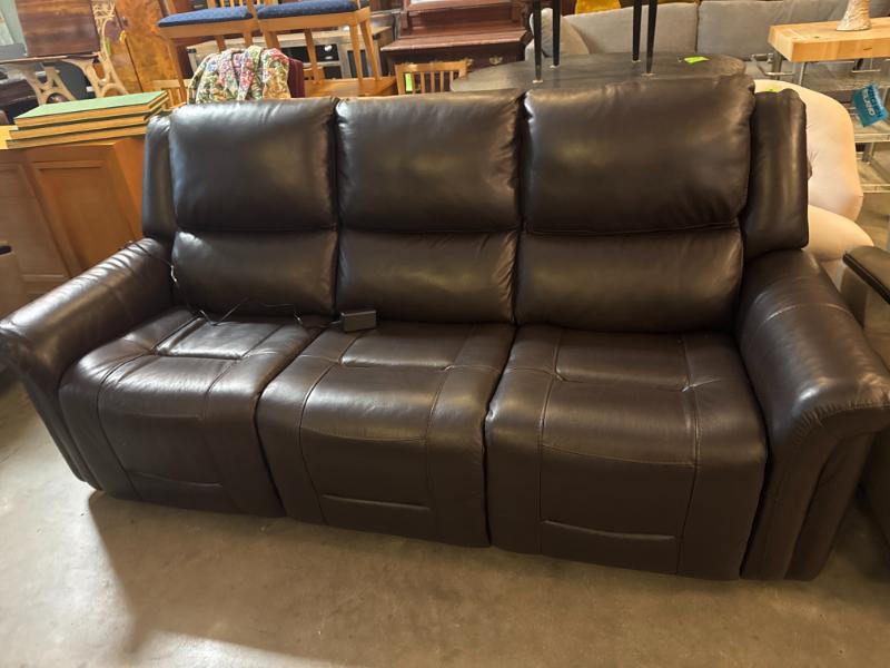 Sale Photo Thumbnail #9