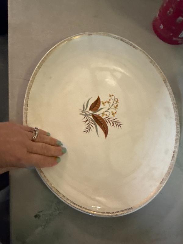 Sale Photo Thumbnail #13