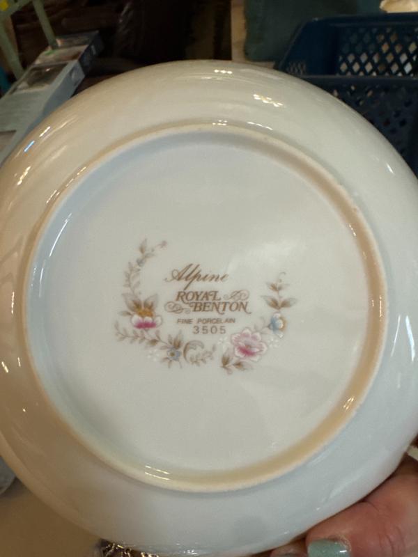 Sale Photo Thumbnail #23