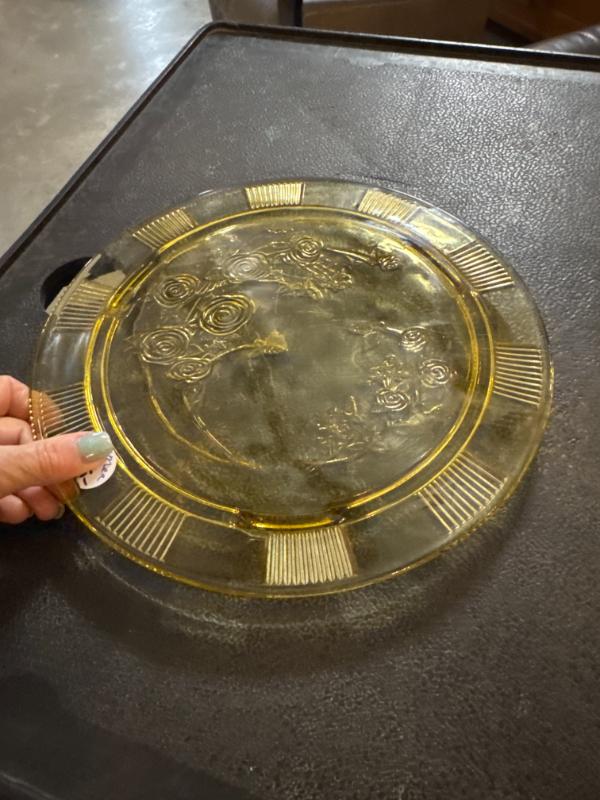 Sale Photo Thumbnail #20