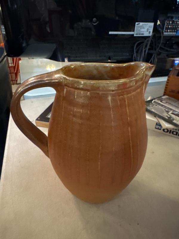 Sale Photo Thumbnail #10