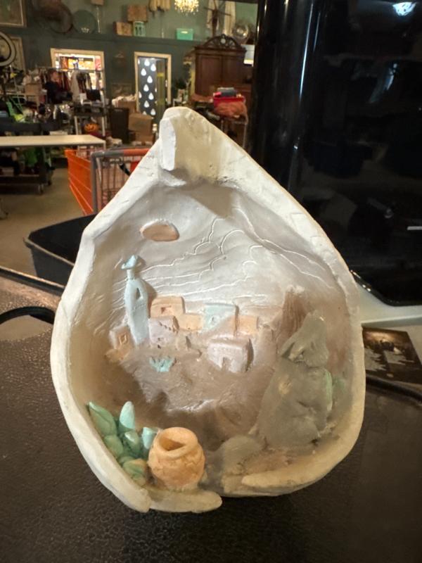 Sale Photo Thumbnail #25