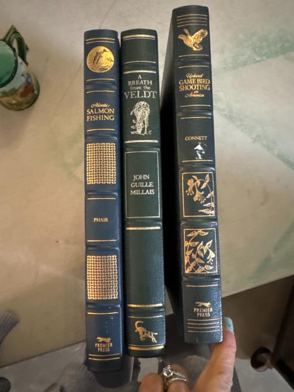 Sale Photo Thumbnail #18