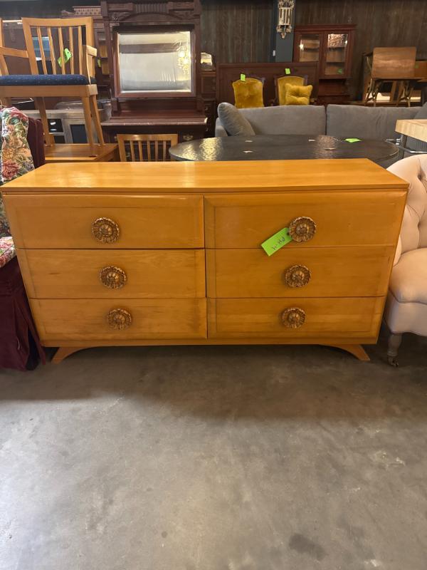 Sale Photo Thumbnail #5