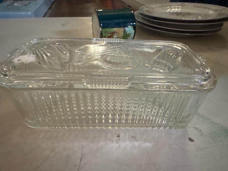 Sale Photo Thumbnail #19