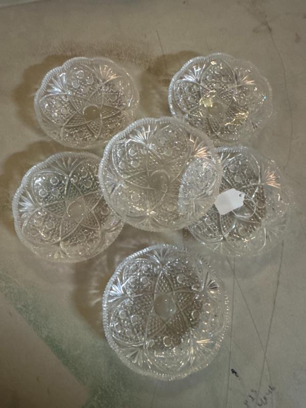 Sale Photo Thumbnail #15