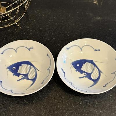 Sale Photo Thumbnail #47