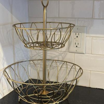 Sale Photo Thumbnail #50