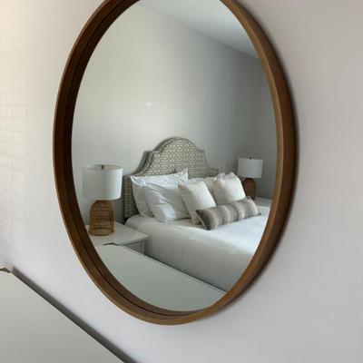 Sale Photo Thumbnail #31: $40