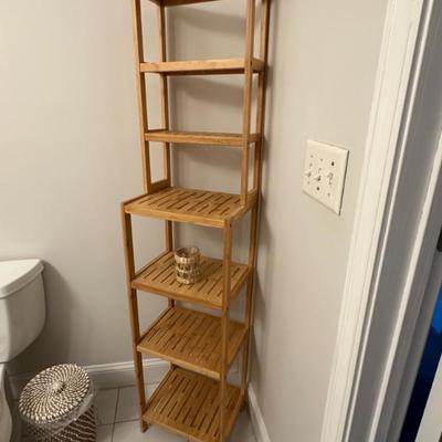 Sale Photo Thumbnail #54