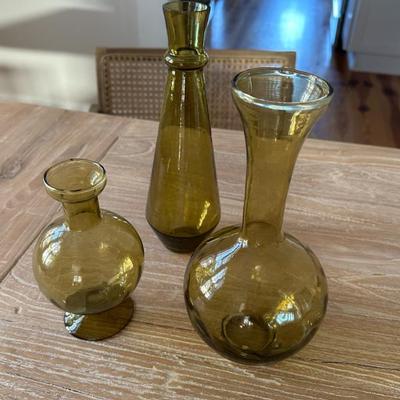 Sale Photo Thumbnail #48