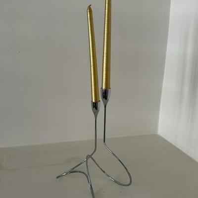 Sale Photo Thumbnail #49