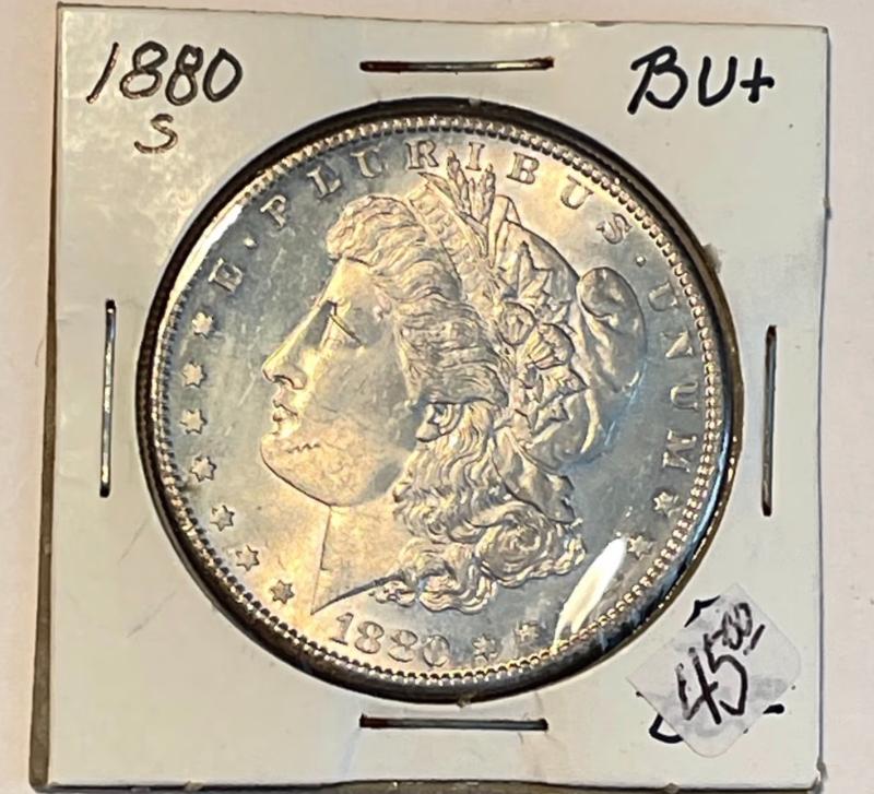 Sale Photo Thumbnail #2